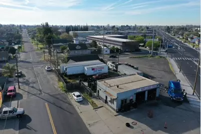 1034 Lander Avenue, Turlock, CA 95380 - Photo 4