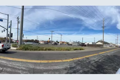 1034 Lander Avenue, Turlock, CA 95380 - Photo 6