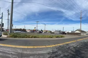 1034 Lander Ave, Turlock, CA 95380 - Photo 6