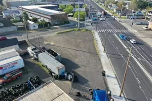 1034 Lander Ave, Turlock, CA 95380 - Photo 4