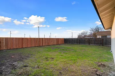 2343 S Sacramento Street, Stockton, CA 95206 - Photo 36