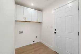 2343 S Sacramento St, Stockton, CA 95206 - Photo 14