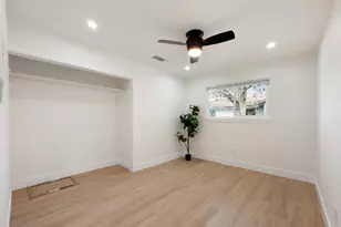 2343 S Sacramento St, Stockton, CA 95206 - Photo 16