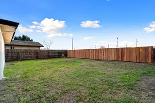 2343 S Sacramento St, Stockton, CA 95206 - Photo 34