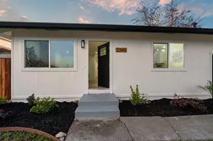 2343 S Sacramento St, Stockton, CA 95206 - Photo 4