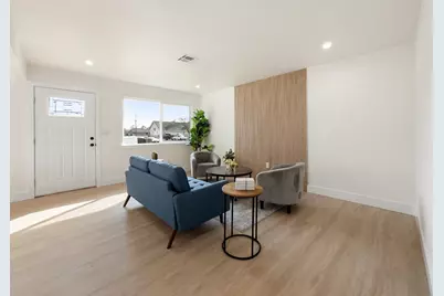 2343 S Sacramento Street, Stockton, CA 95206 - Photo 6