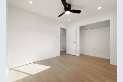 2343 S Sacramento Street, Stockton, CA 95206 - Photo 24