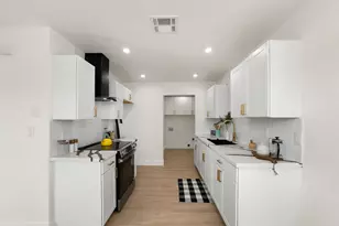 2343 S Sacramento St, Stockton, CA 95206 - Photo 12