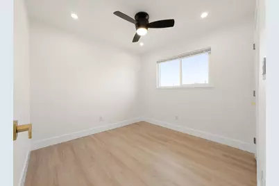 2343 S Sacramento Street, Stockton, CA 95206 - Photo 28