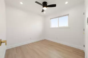 2343 S Sacramento St, Stockton, CA 95206 - Photo 28