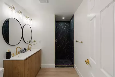 2343 S Sacramento Street, Stockton, CA 95206 - Photo 20