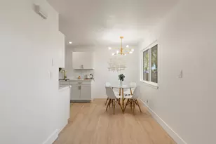 2343 S Sacramento St, Stockton, CA 95206 - Photo 8