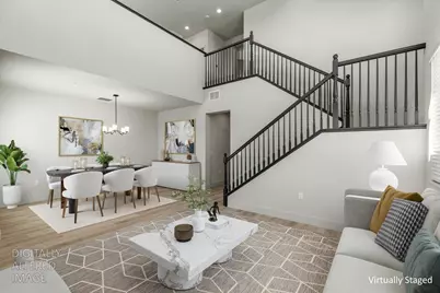 2041 Zane Way, Turlock, CA 95382 - Photo 14