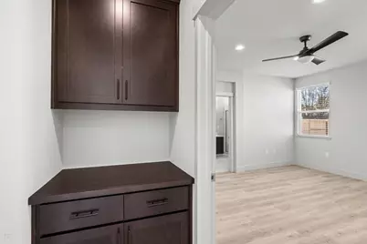 2041 Zane Way, Turlock, CA 95382 - Photo 38