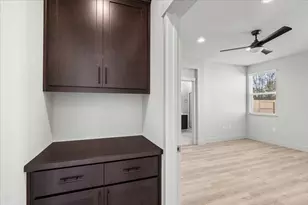 2041 Zane Way, Turlock, CA 95382 - Photo 38