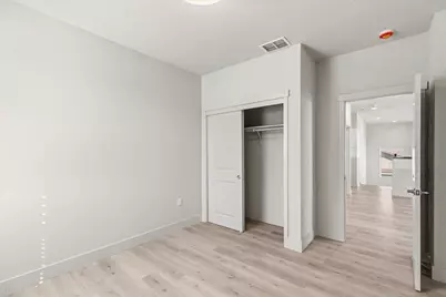 2041 Zane Way, Turlock, CA 95382 - Photo 62