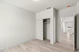 2041 Zane Way, Turlock, CA 95382 - Photo 62