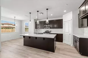 2041 Zane Way, Turlock, CA 95382 - Photo 20