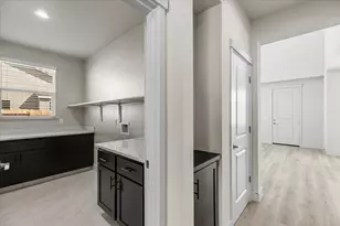 2041 Zane Way, Turlock, CA 95382 - Photo 46