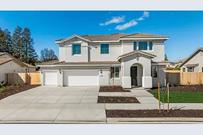 2041 Zane Way, Turlock, CA 95382 - Photo 1
