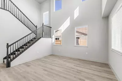 2041 Zane Way, Turlock, CA 95382 - Photo 12