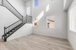 2041 Zane Way, Turlock, CA 95382 - Photo 12