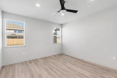 2041 Zane Way, Turlock, CA 95382 - Photo 40