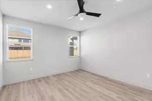 2041 Zane Way, Turlock, CA 95382 - Photo 40