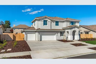 2041 Zane Way, Turlock, CA 95382 - Photo 2