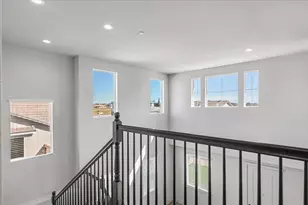 2041 Zane Way, Turlock, CA 95382 - Photo 52