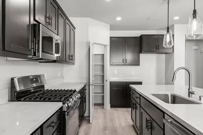 2041 Zane Way, Turlock, CA 95382 - Photo 24