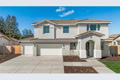 2041 Zane Way, Turlock, CA 95382 - Photo 4