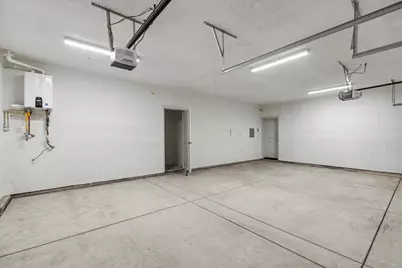 2041 Zane Way, Turlock, CA 95382 - Photo 78