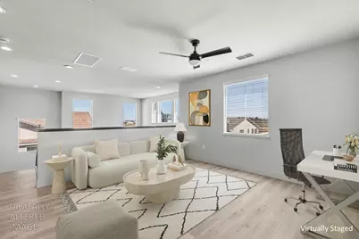 2041 Zane Way, Turlock, CA 95382 - Photo 54