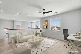 2041 Zane Way, Turlock, CA 95382 - Photo 54