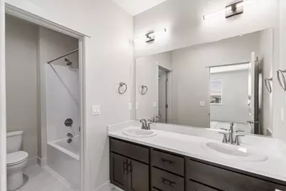 2041 Zane Way, Turlock, CA 95382 - Photo 60