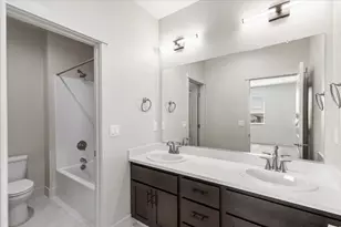 2041 Zane Way, Turlock, CA 95382 - Photo 60