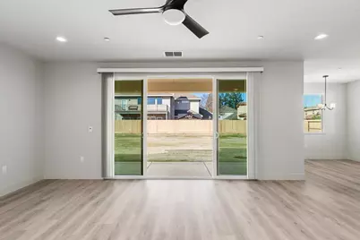 2041 Zane Way, Turlock, CA 95382 - Photo 36