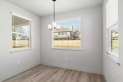 2041 Zane Way, Turlock, CA 95382 - Photo 28