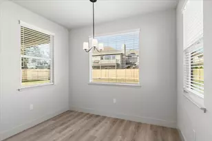 2041 Zane Way, Turlock, CA 95382 - Photo 28