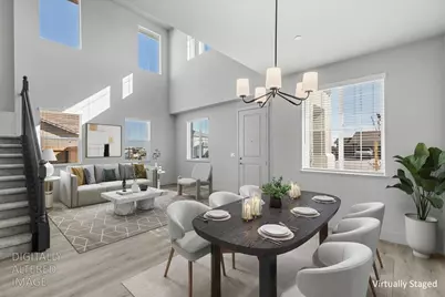 2041 Zane Way, Turlock, CA 95382 - Photo 8