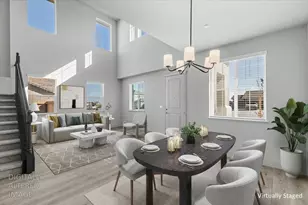 2041 Zane Way, Turlock, CA 95382 - Photo 8