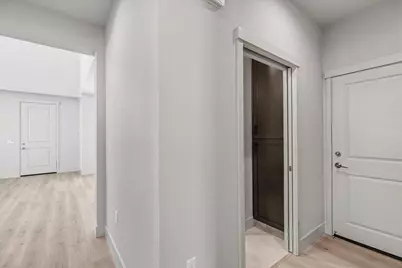 2041 Zane Way, Turlock, CA 95382 - Photo 48