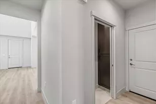 2041 Zane Way, Turlock, CA 95382 - Photo 48