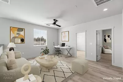 2041 Zane Way, Turlock, CA 95382 - Photo 58