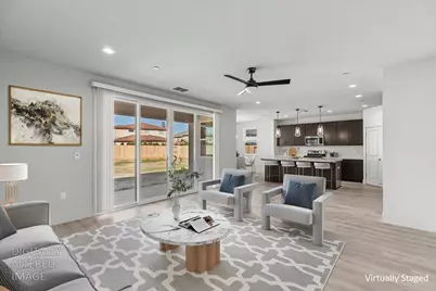 2041 Zane Way, Turlock, CA 95382 - Photo 34