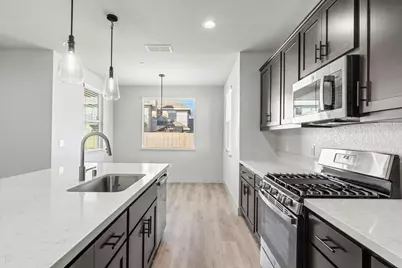 2041 Zane Way, Turlock, CA 95382 - Photo 26