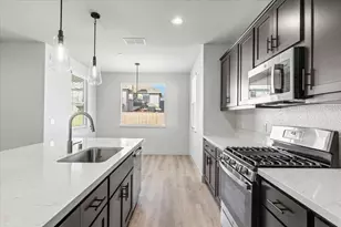 2041 Zane Way, Turlock, CA 95382 - Photo 26