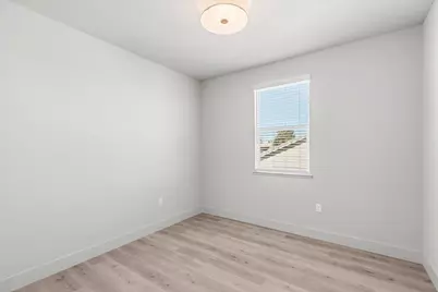 2041 Zane Way, Turlock, CA 95382 - Photo 64