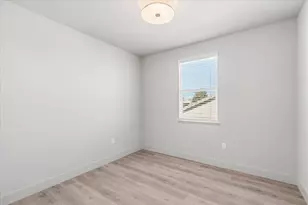 2041 Zane Way, Turlock, CA 95382 - Photo 64